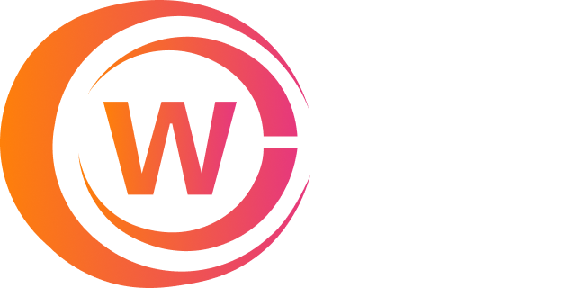 ﻿鲍国友动漫综艺大全
